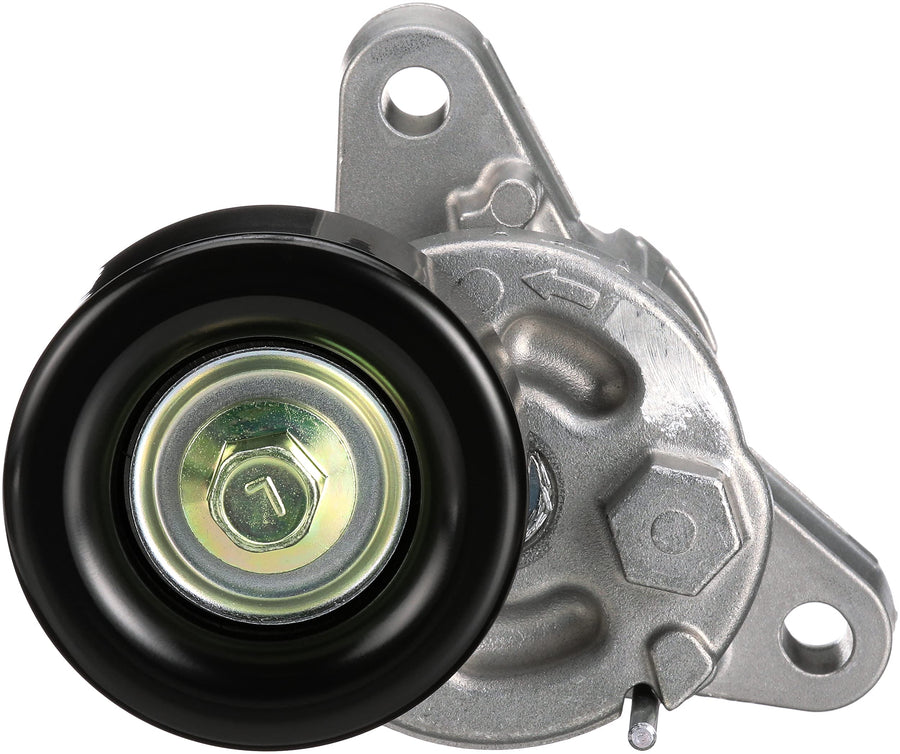 Automatic DriveAlign Belt Tensioner