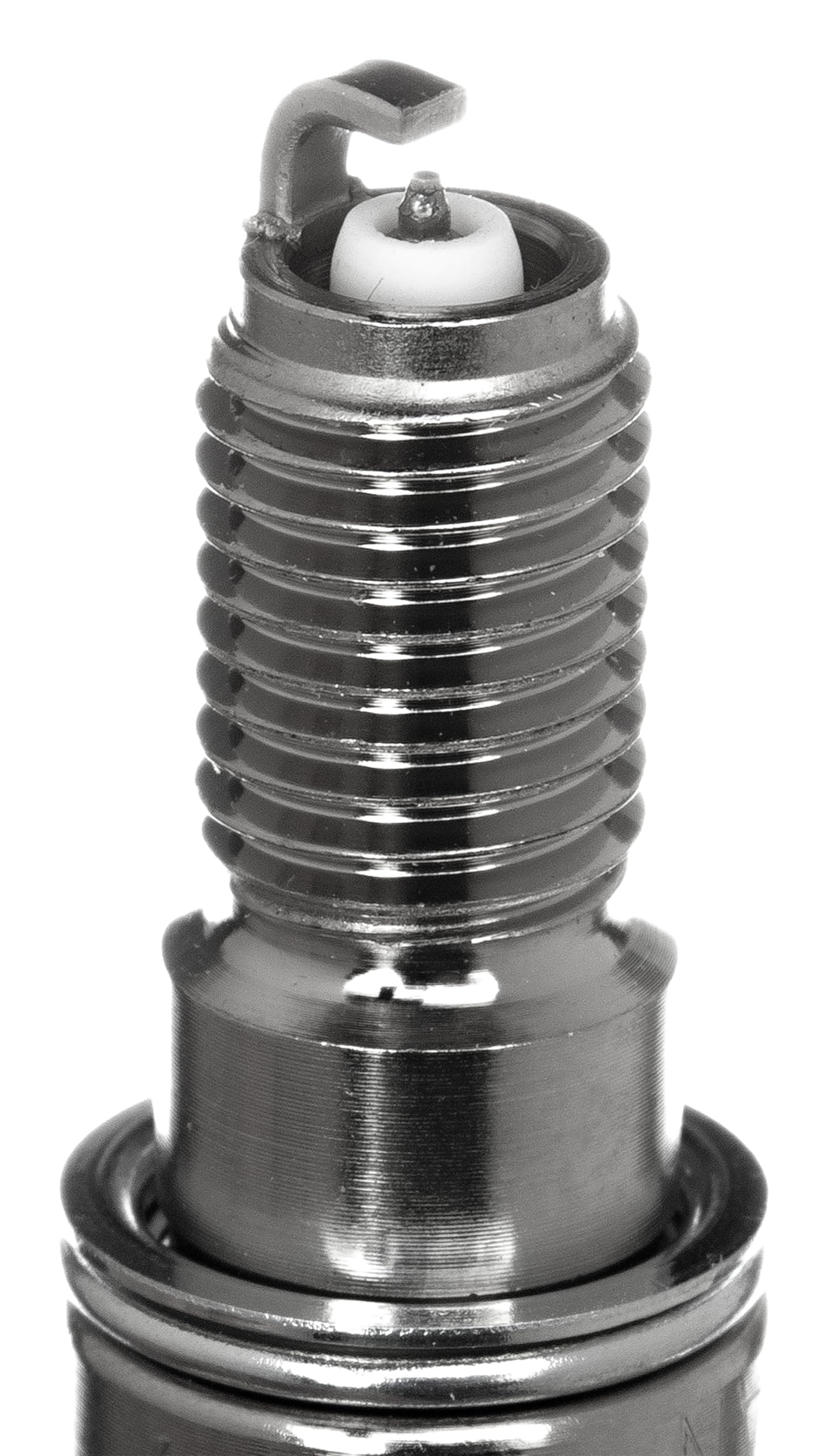 NGK Iridium IX Spark Plug NGK ER9EHIX