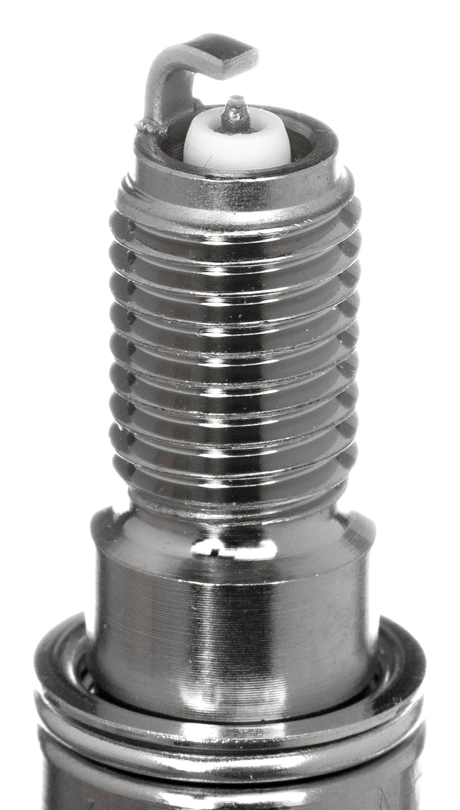 NGK Iridium IX Spark Plug NGK ER9EHIX