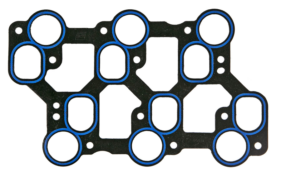 MS 95981 FEL-PRO Plenum Gasket Set