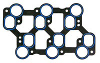 MS 95981 FEL-PRO Plenum Gasket Set