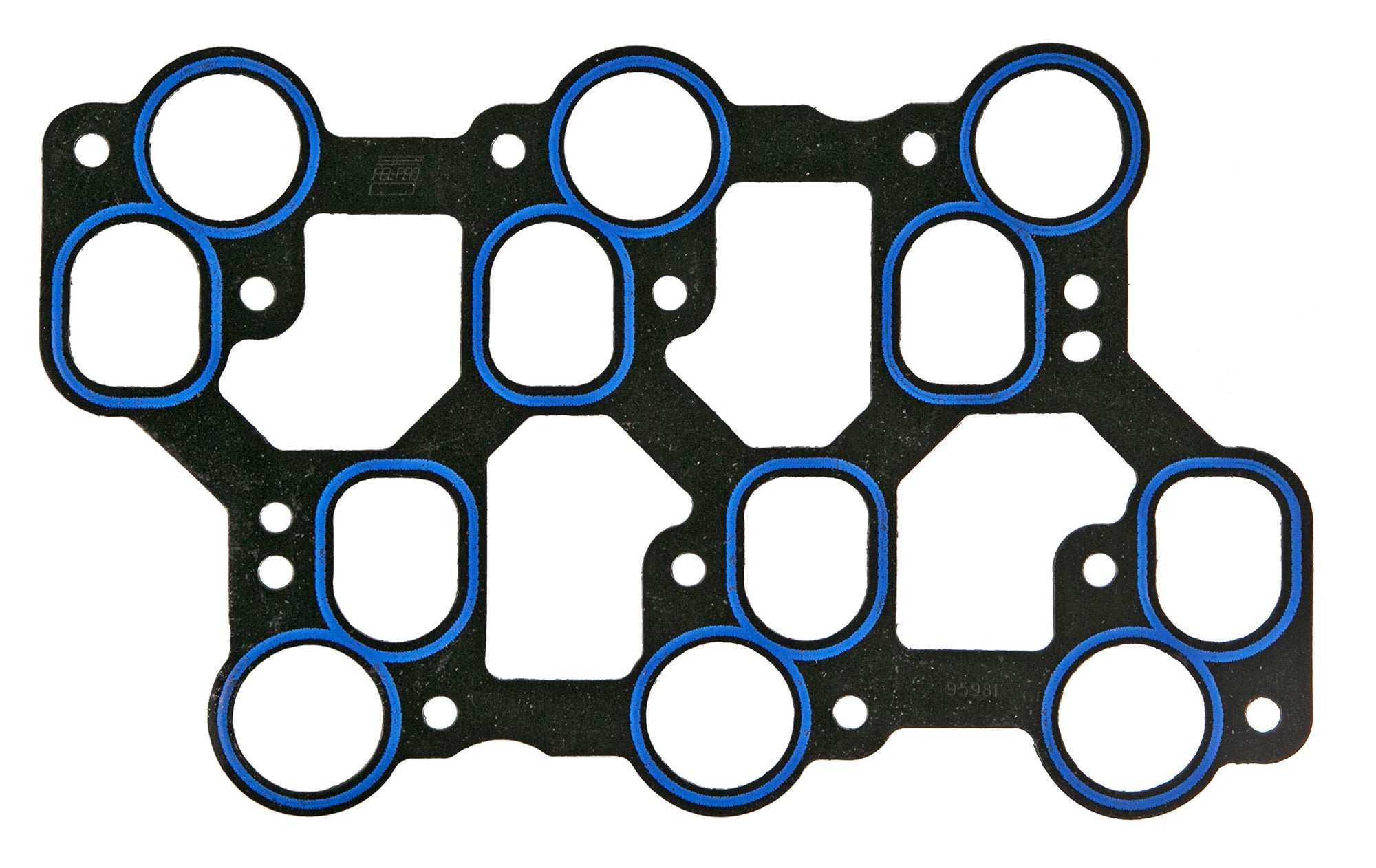 MS 95981 FEL-PRO Plenum Gasket Set