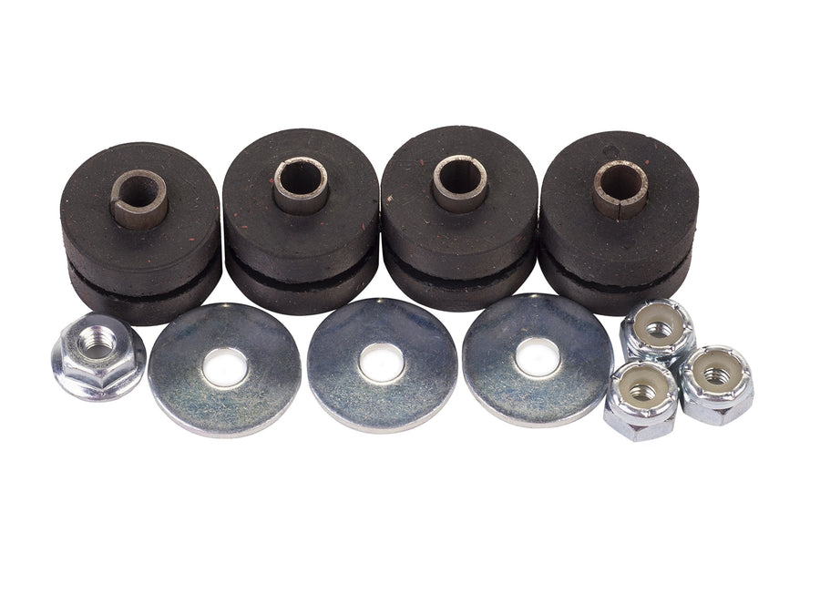 Appliance Dometic Components 3310725001 Rv