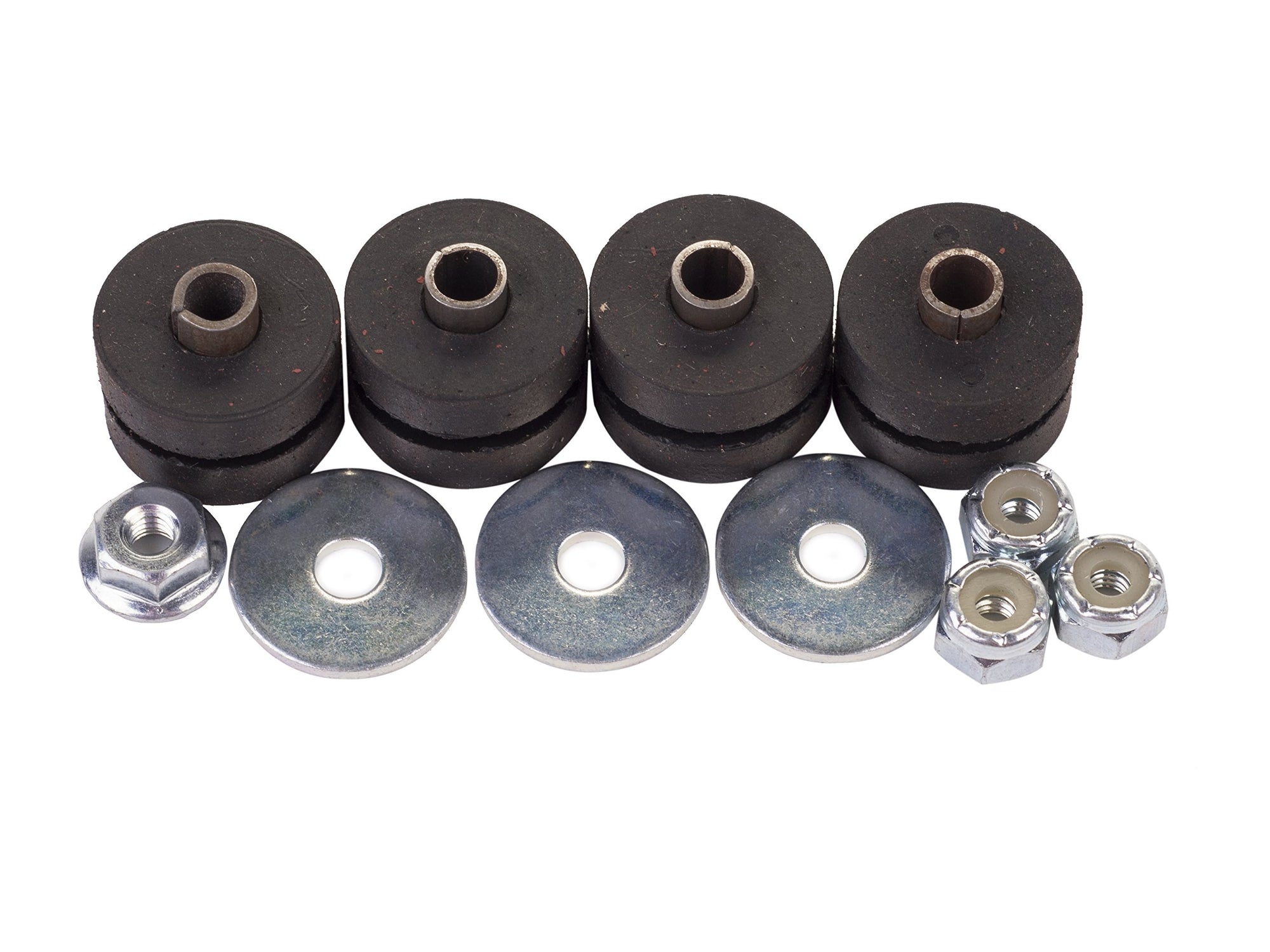 Appliance Dometic Components 3310725001 Rv