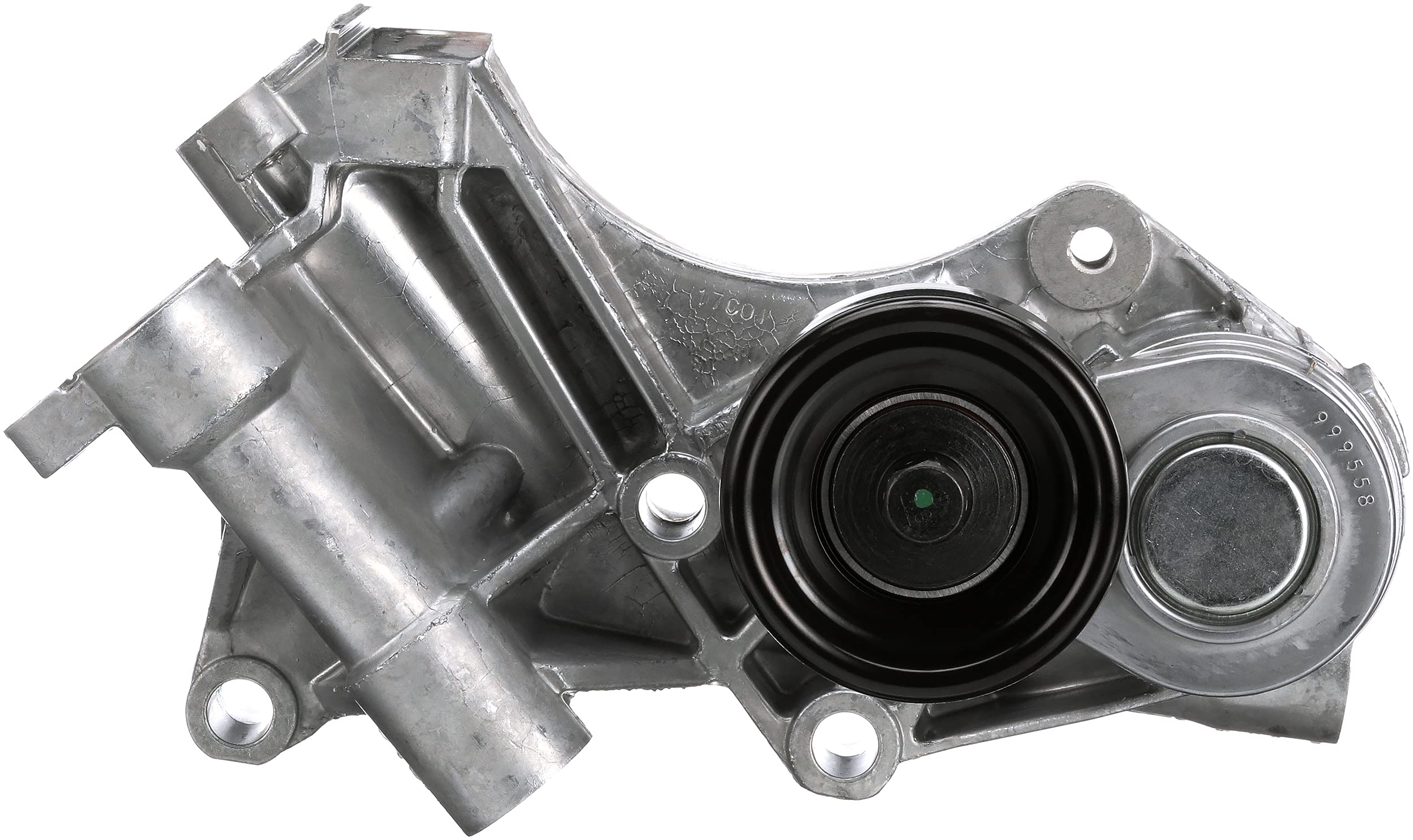 DriveAlign Gates 38271 Automatic Belt Drive Tensioner