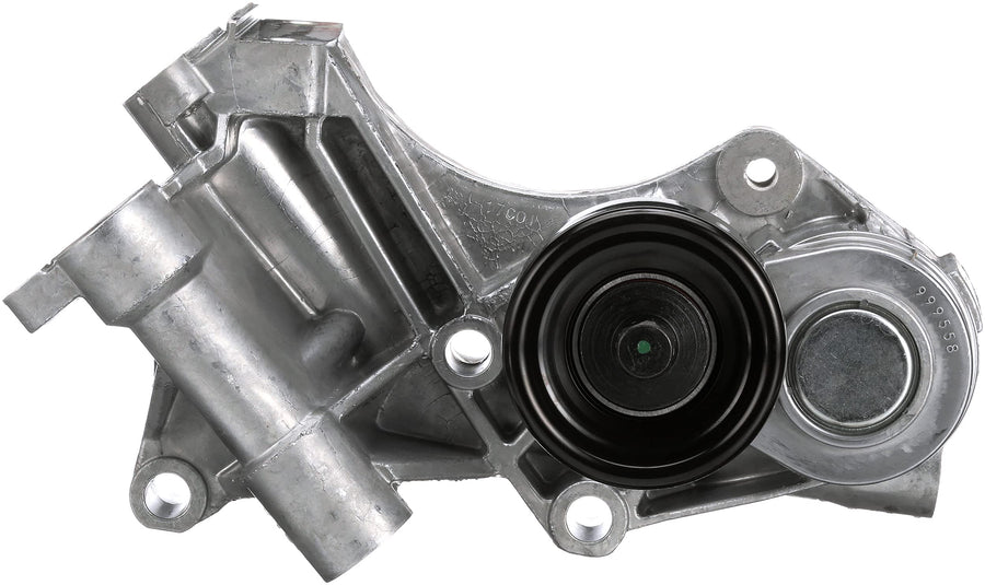 DriveAlign Gates 38271 Automatic Belt Drive Tensioner