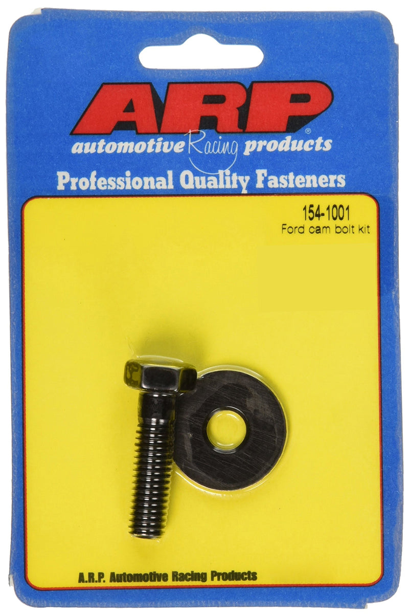 ARP High Performance 154-1001 Cam Bolt Kit