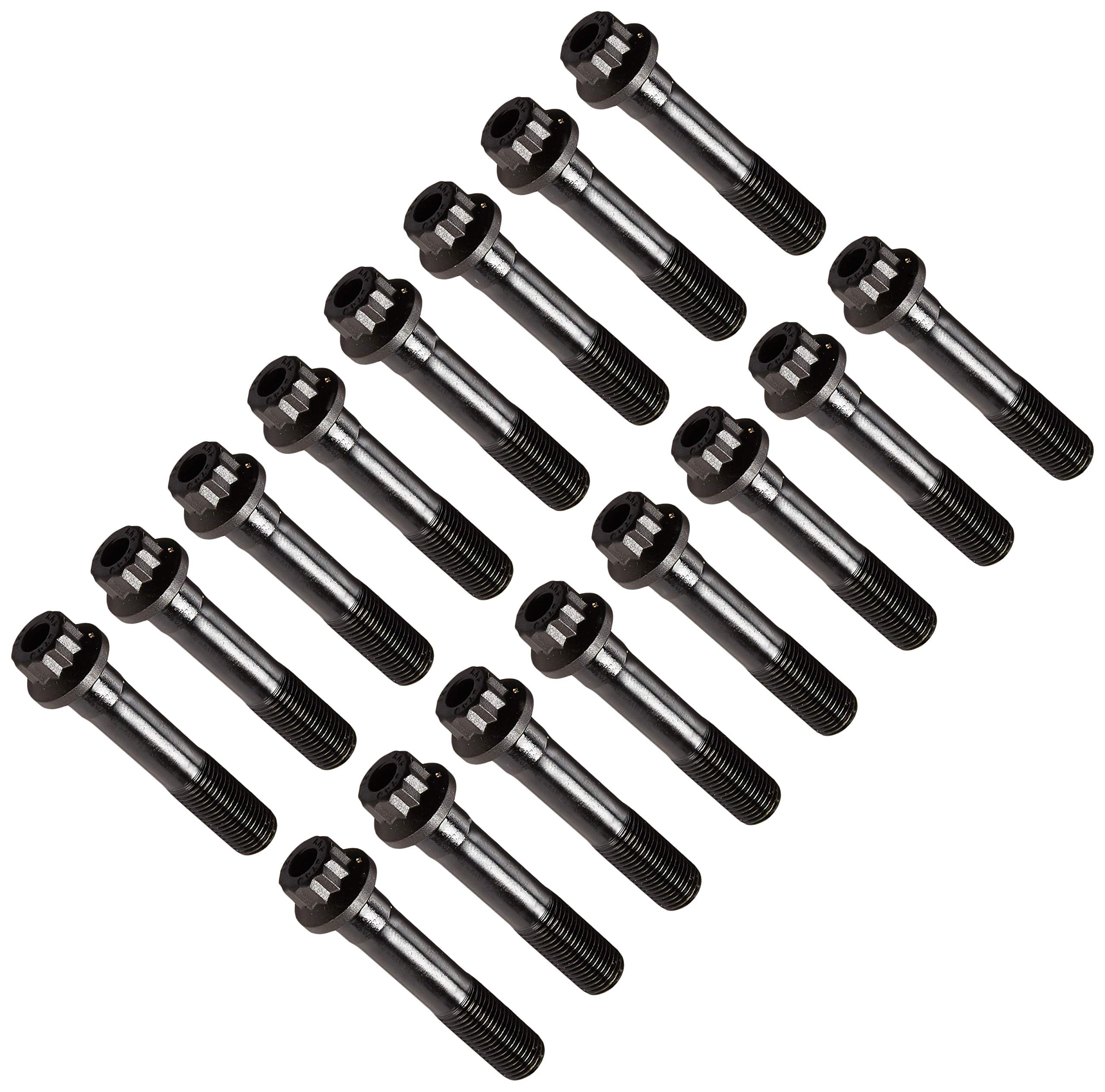 Stud Kit ARP 1346006