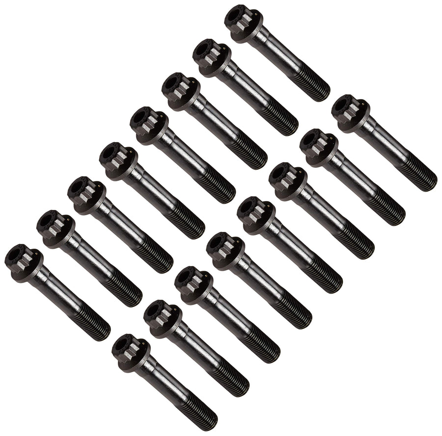 Stud Kit ARP 1346006