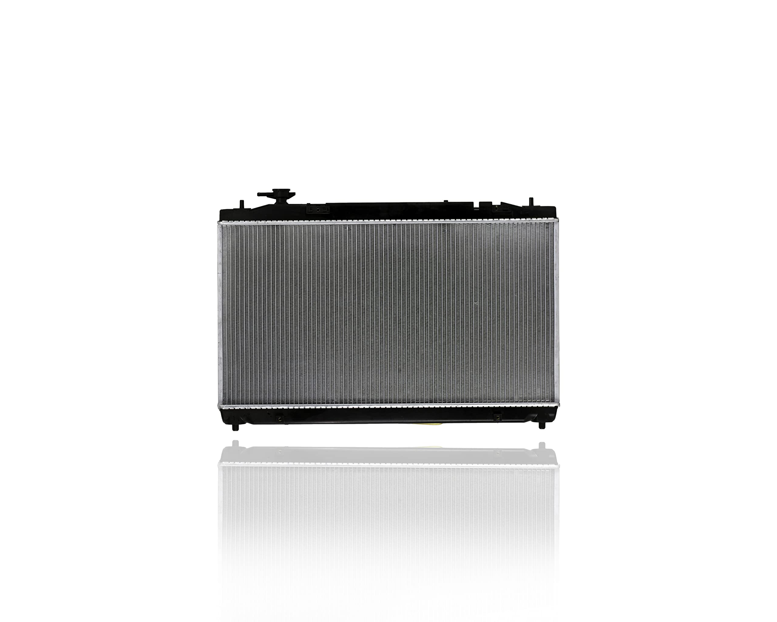 A2917 Koyorad Radiator