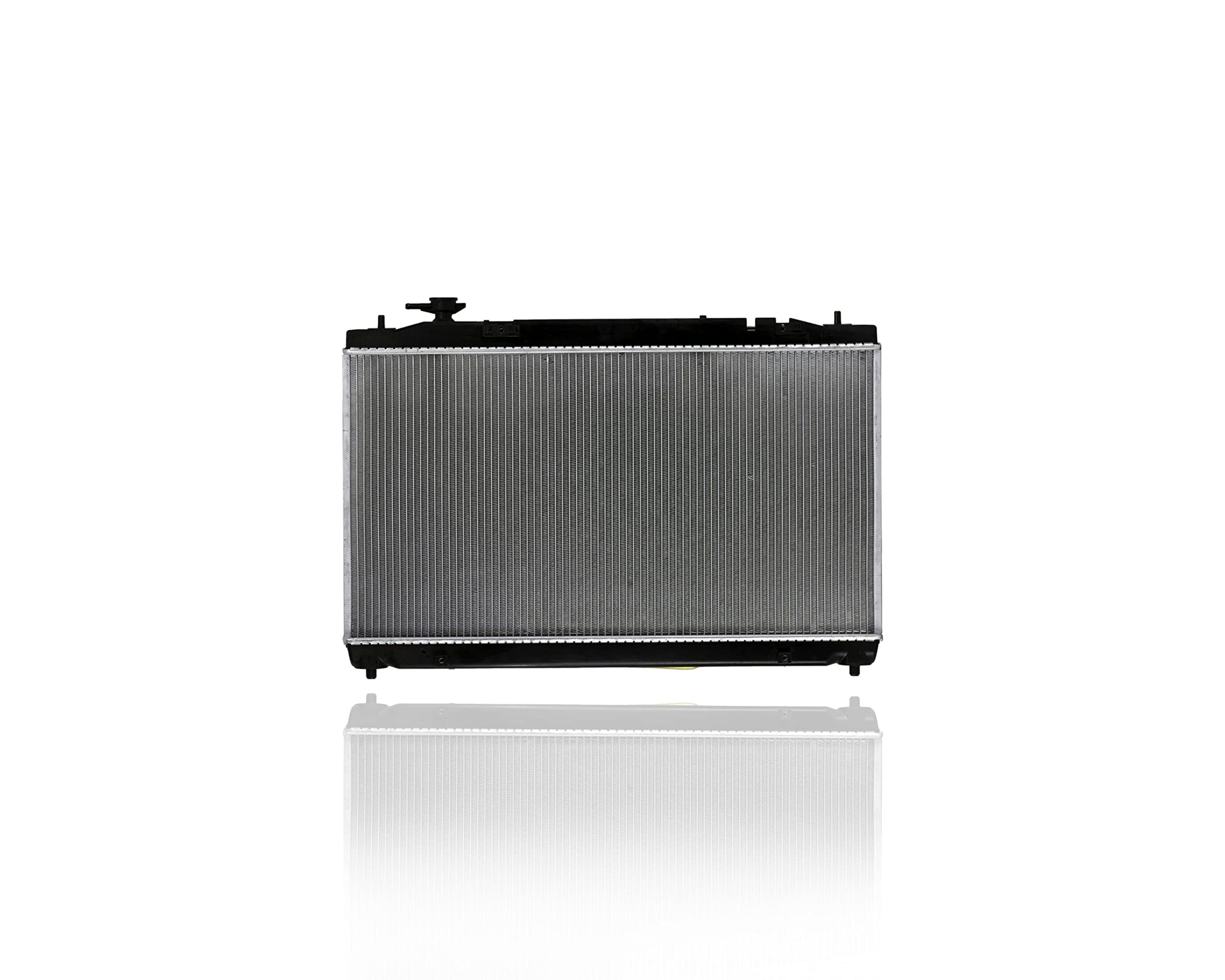 A2917 Koyorad Radiator
