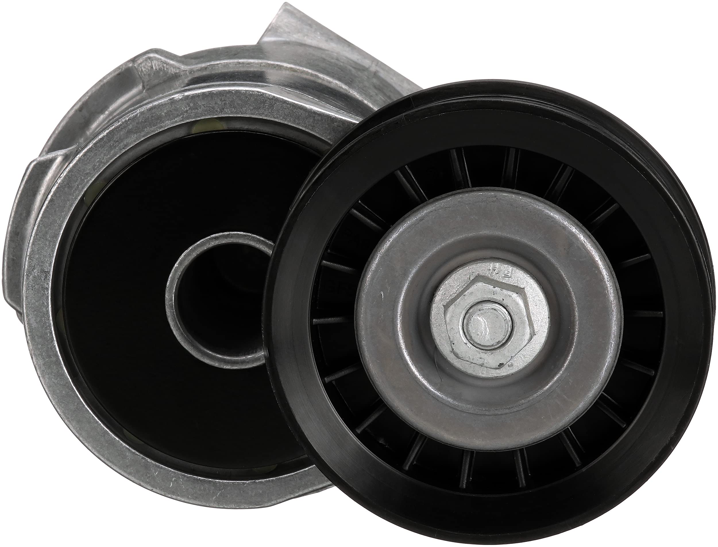 DriveAlign Gates 38179 Automatic Belt Drive Tensioner