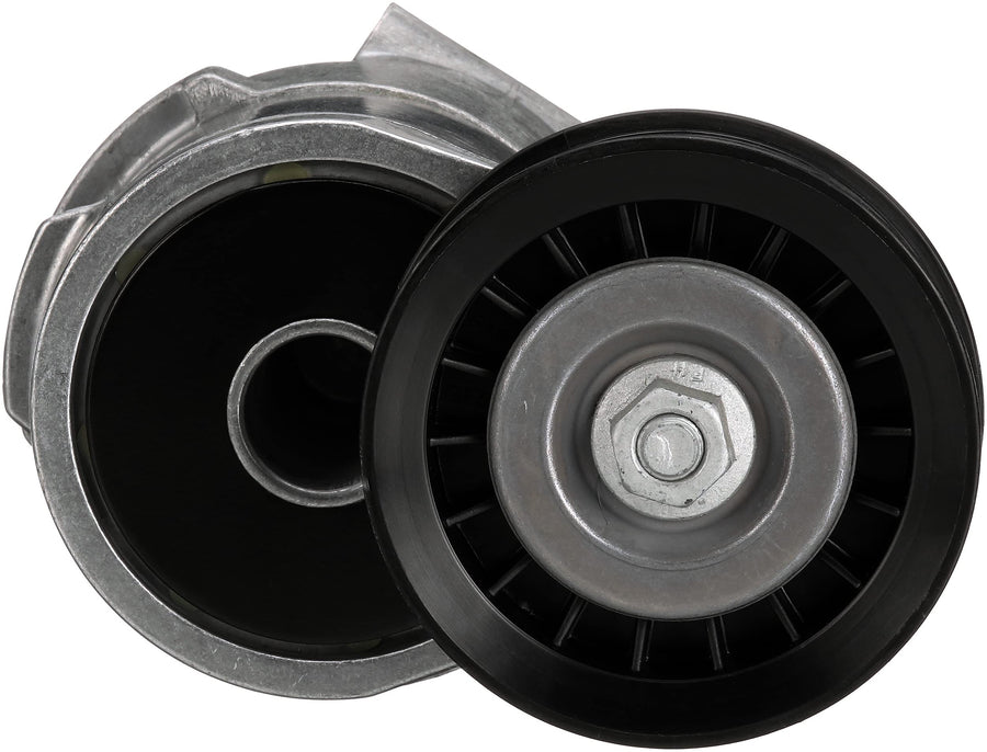 DriveAlign Gates 38179 Automatic Belt Drive Tensioner