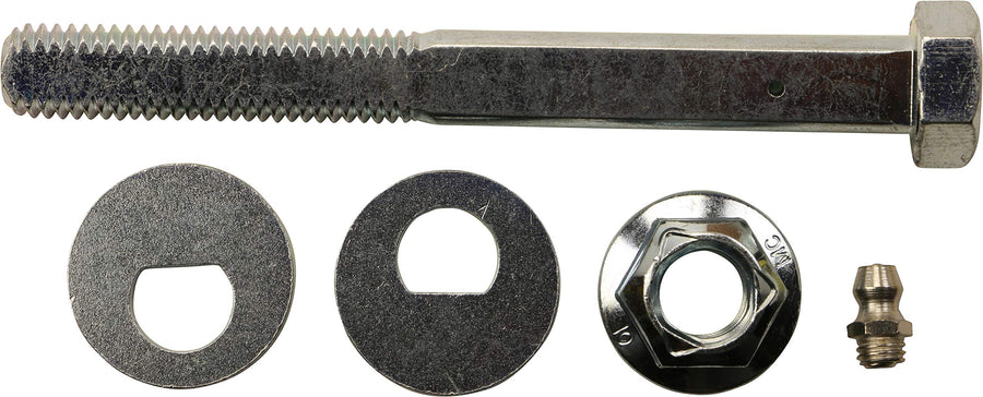 Alignment Toe Adjuster MOOG K100417 for Mini Cooper