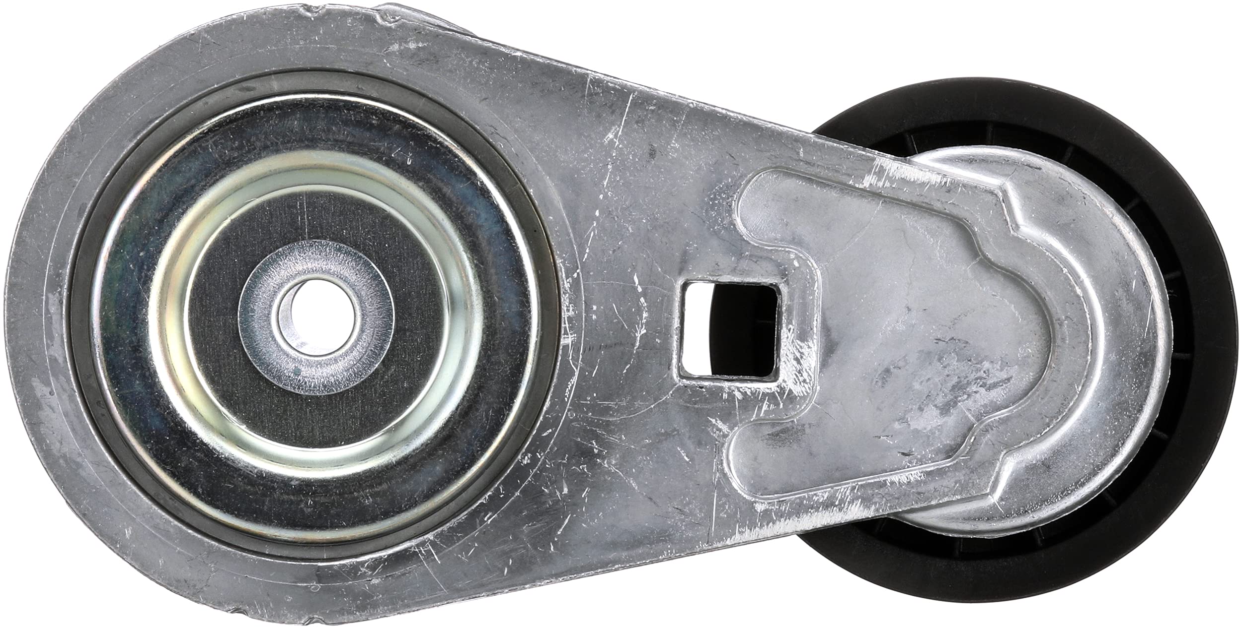 DriveAlign Gates 38172 Automatic Belt Drive Tensioner