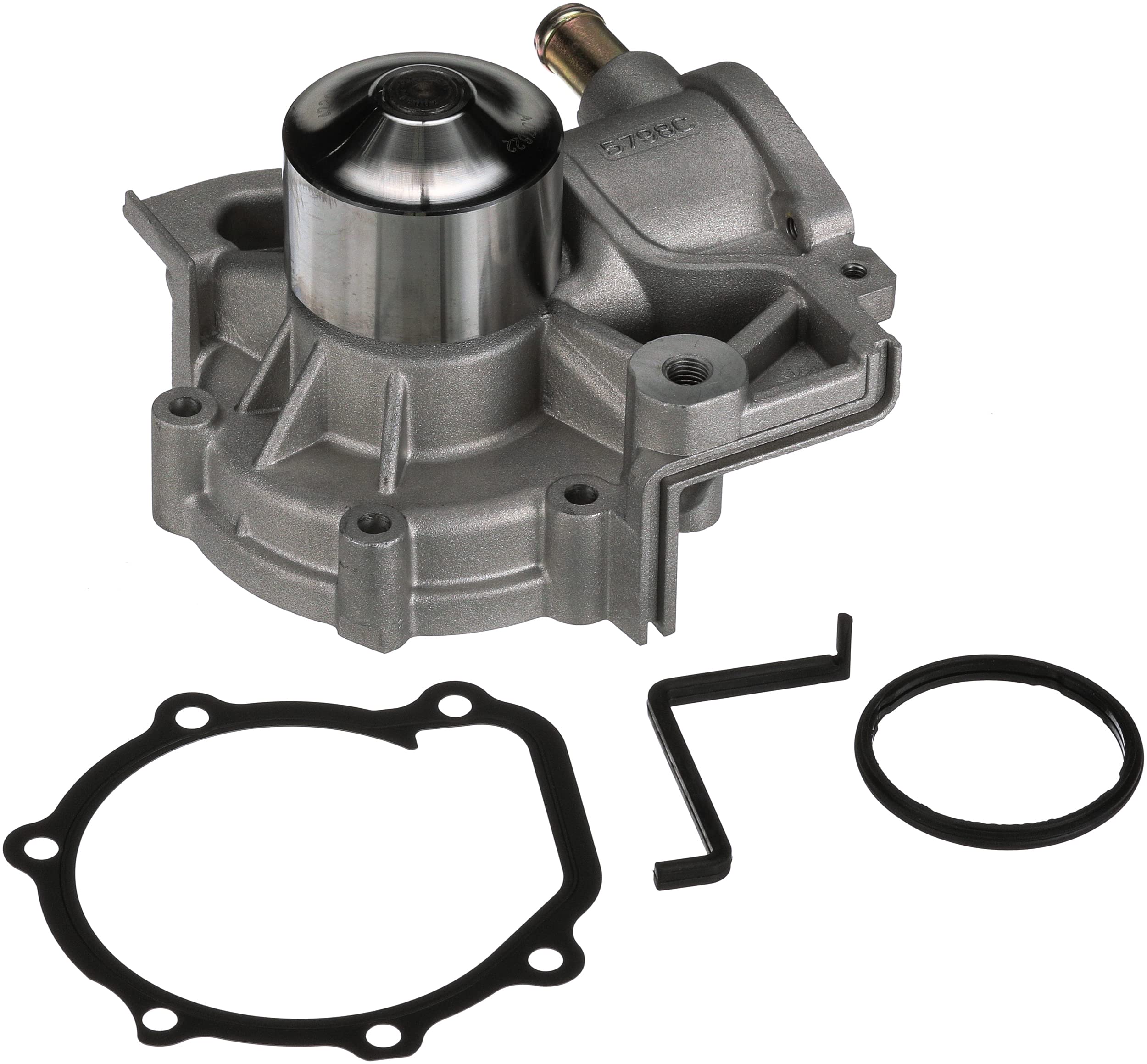 Premium Gates Engine Water Pump 42207