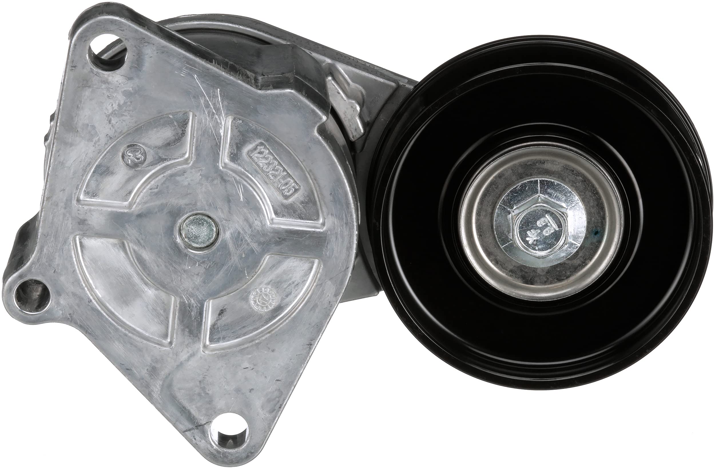 DriveAlign Gates 38492 Automatic Belt Drive Tensioner