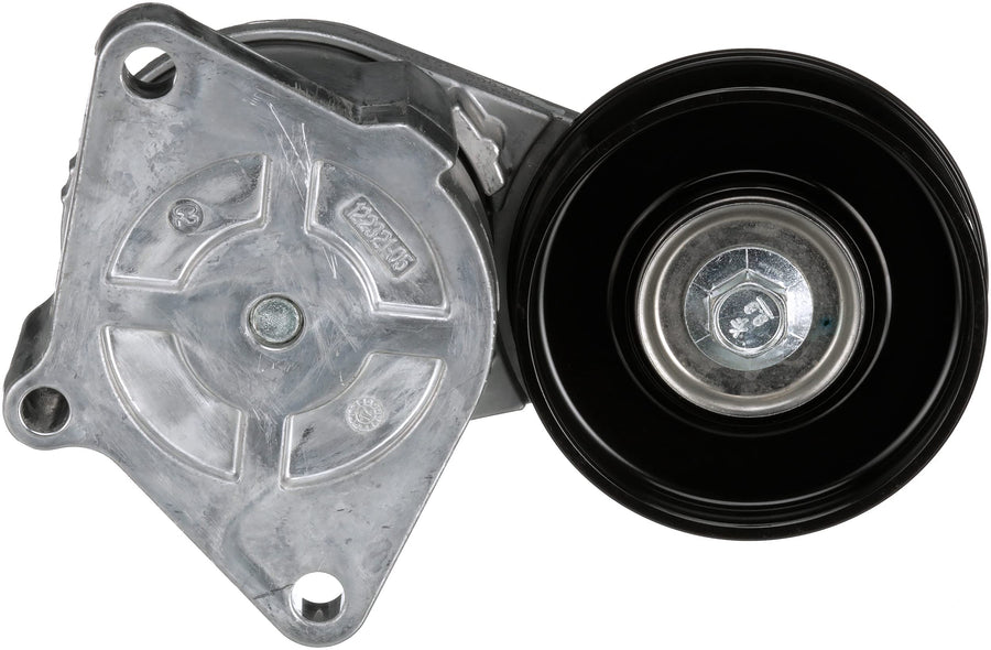 DriveAlign Gates 38492 Automatic Belt Drive Tensioner