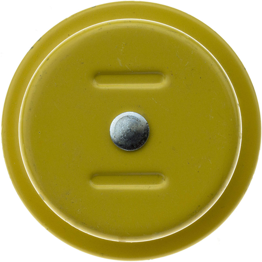 Engine Oil Filler Cap Gates 31102
