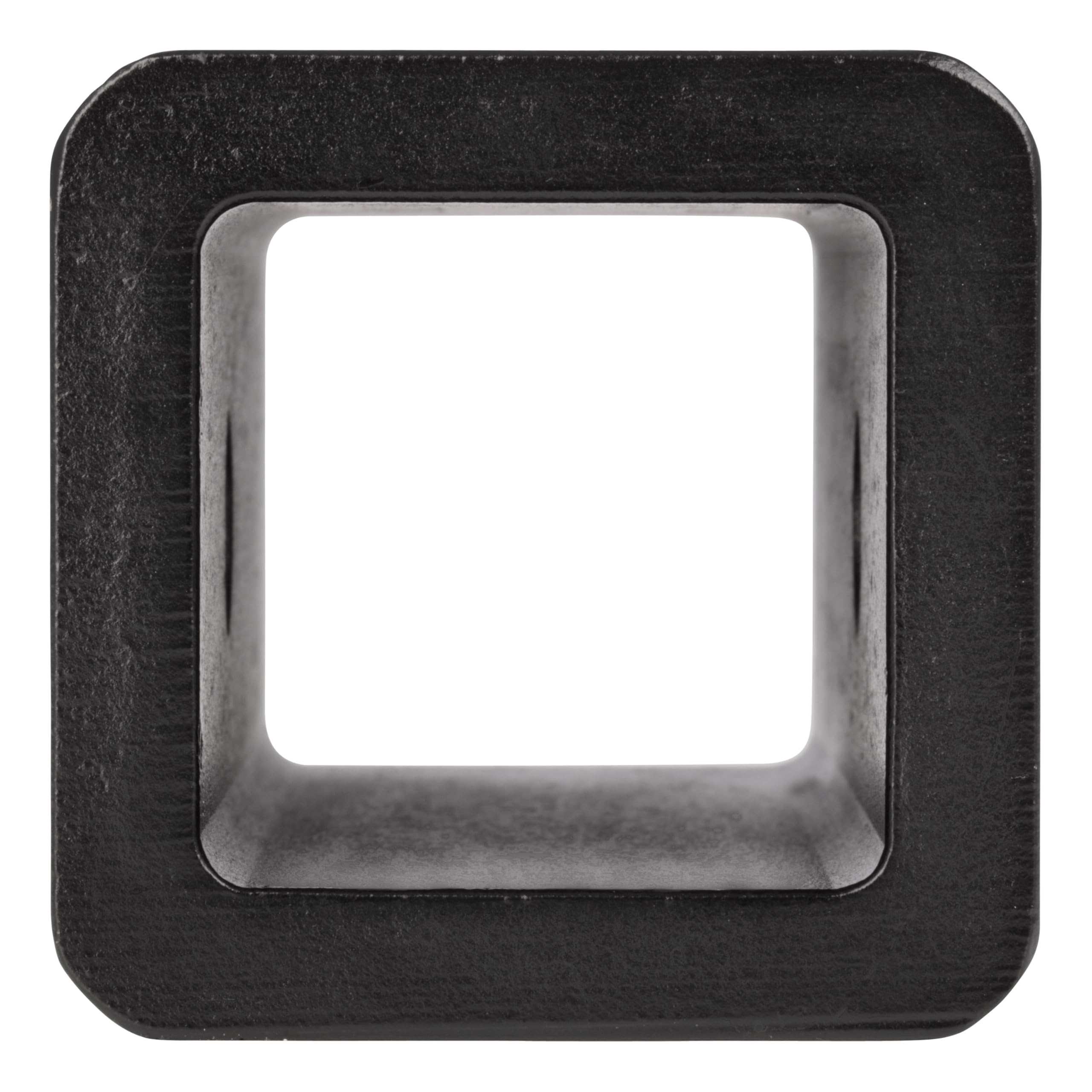 CURT Trailer Hitch Receiver Adapter Reducer Sleeve, 3" to 2"