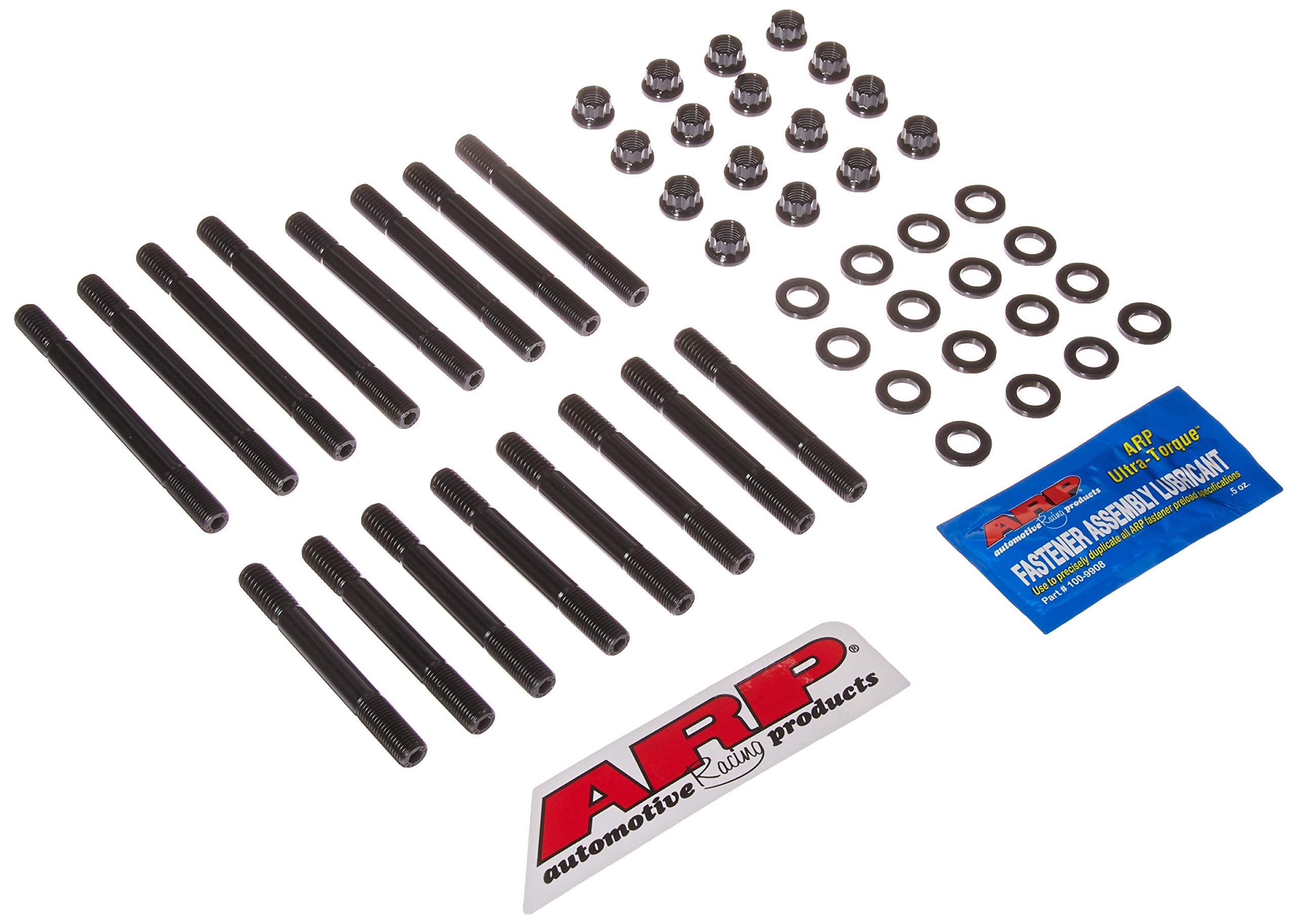 Head Stud Kit ARP (223-4204)