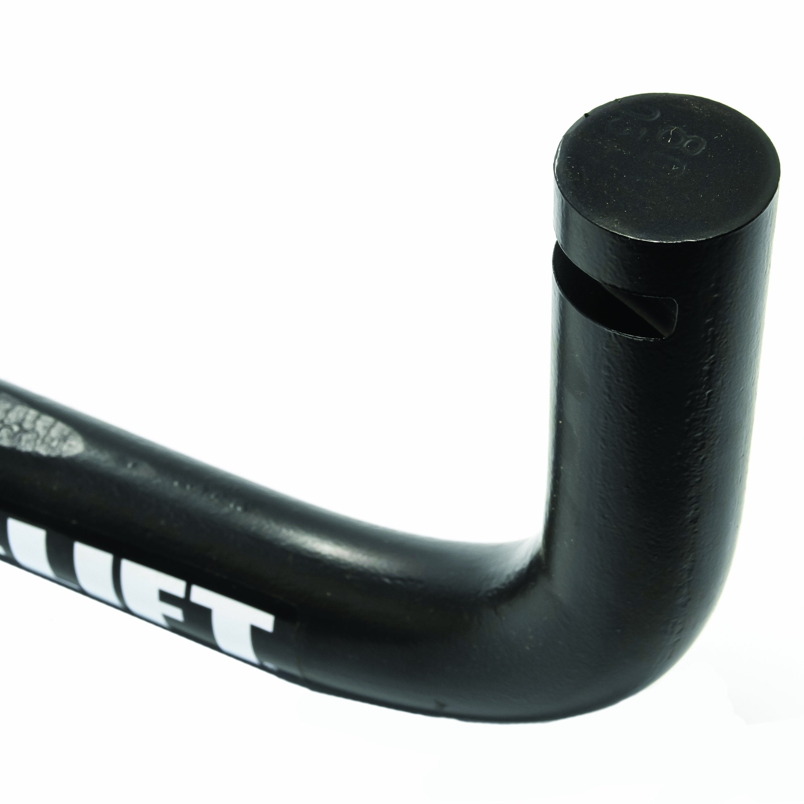 Eaz-Lift Replacement Elite Spring Bar - 1200 lb. Capacity (48097)