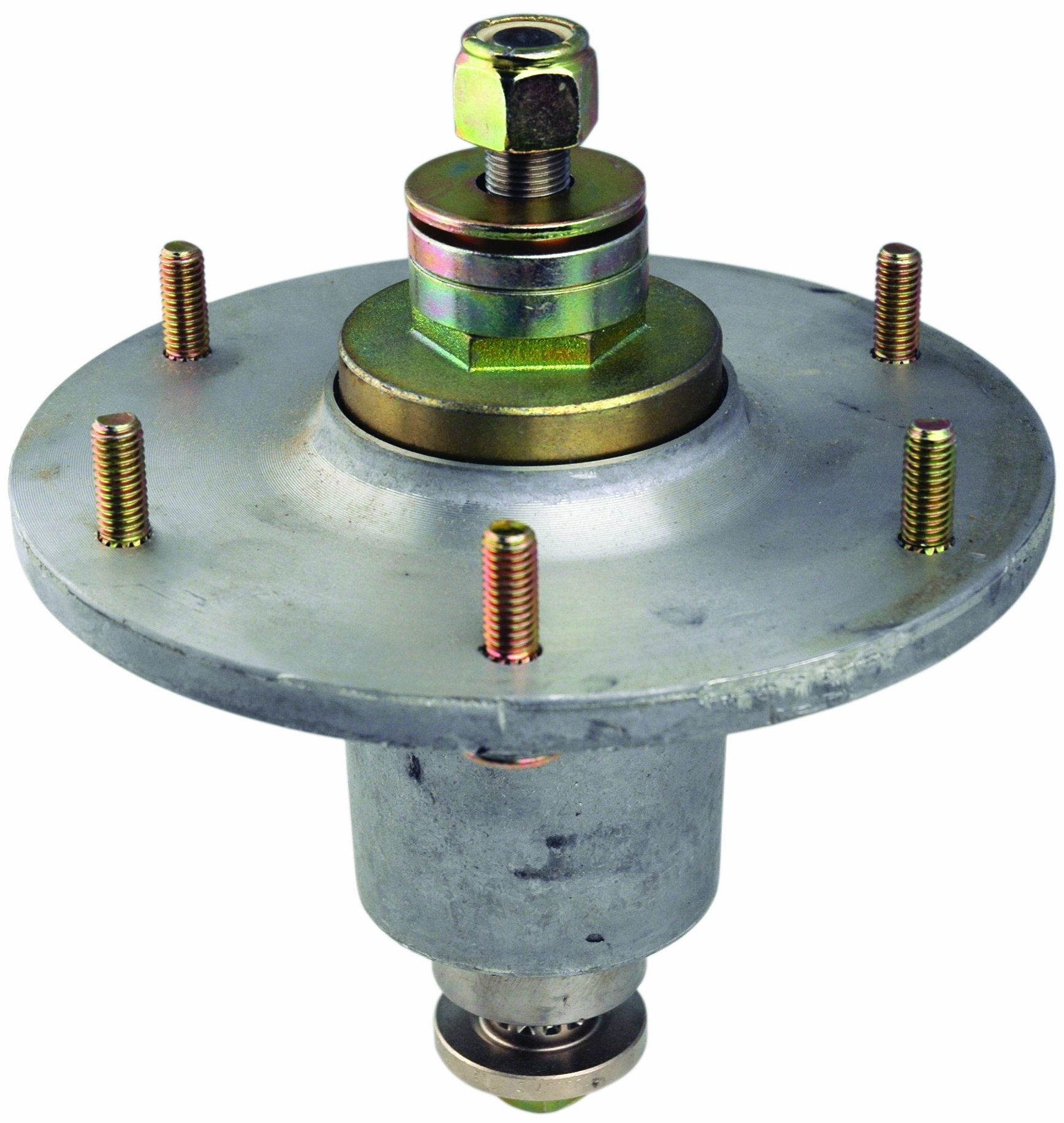 Exmark Oregon 82-361 Spindle Assembly for 109-2102