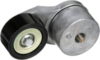 FleetRunner Heavy-Duty Belt Drive Tensioner nobrandname 38715
