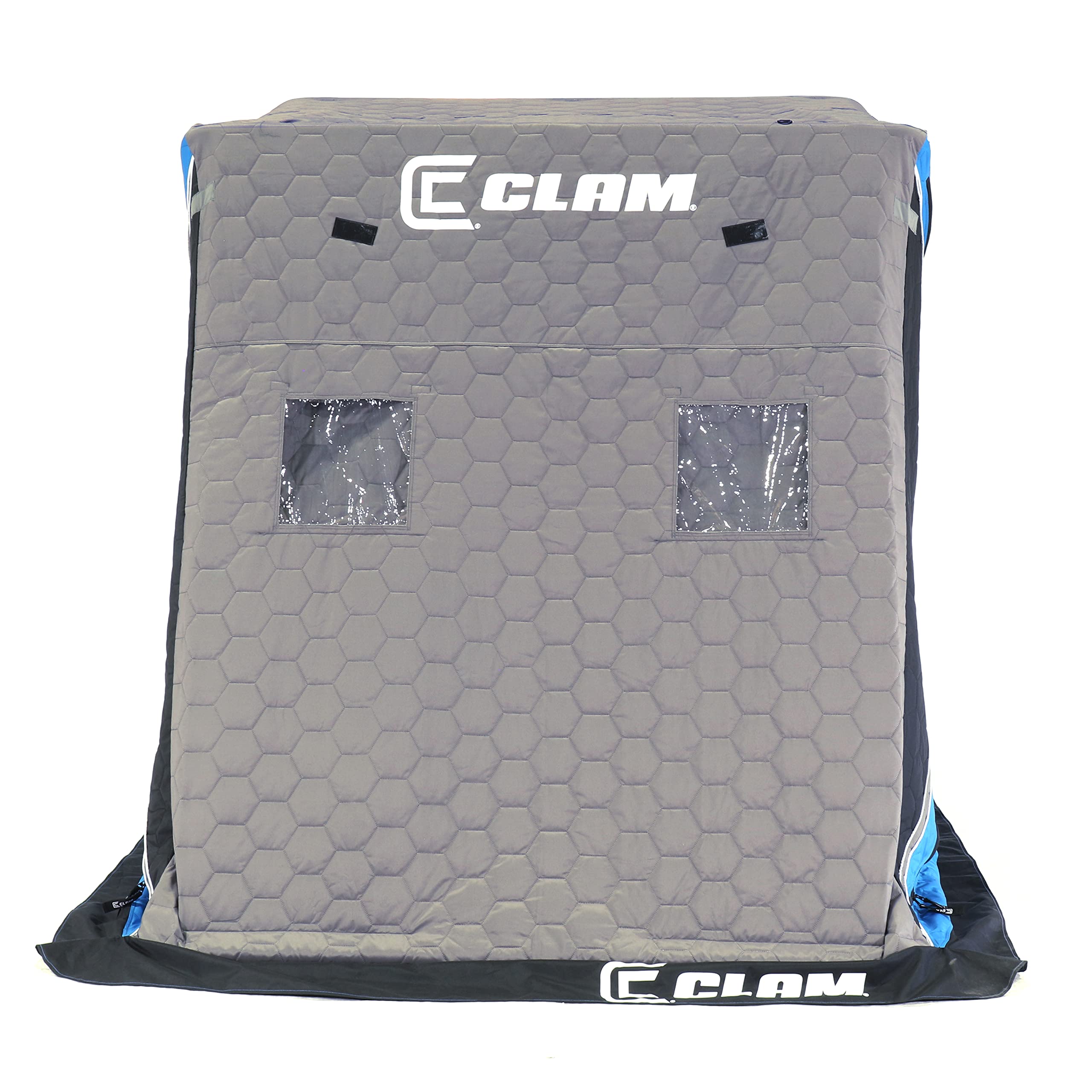 X200 Thermal XT CLAM 16846