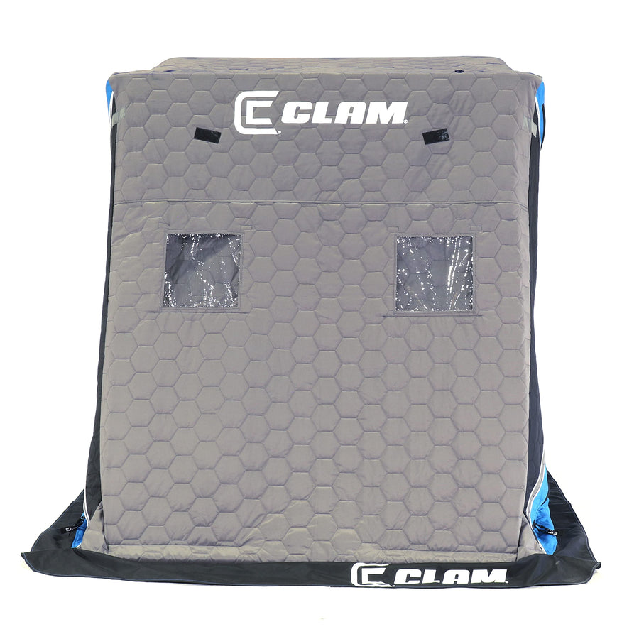 X200 Thermal XT CLAM 16846