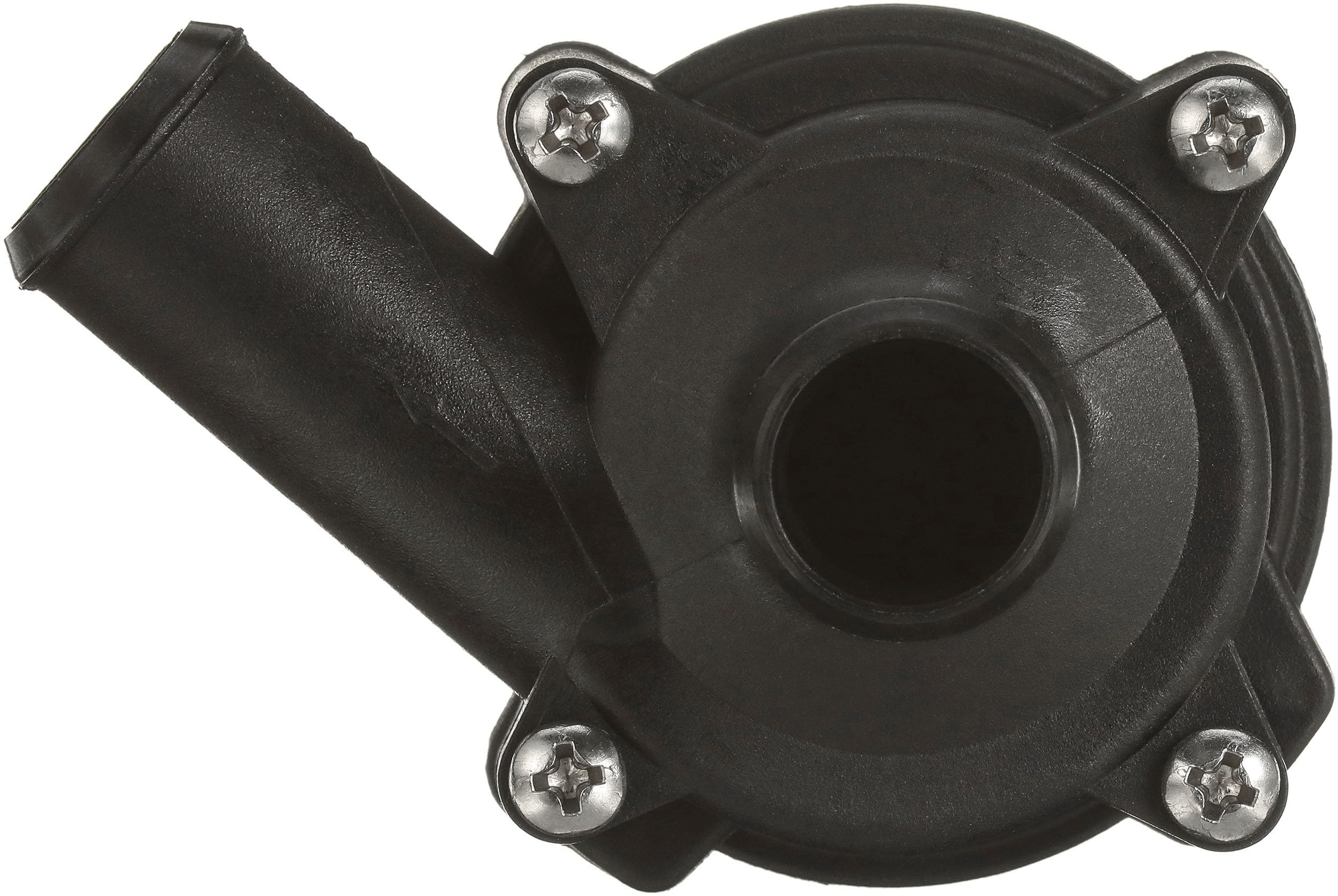 Electric Gates 41520E Engine Water Pump