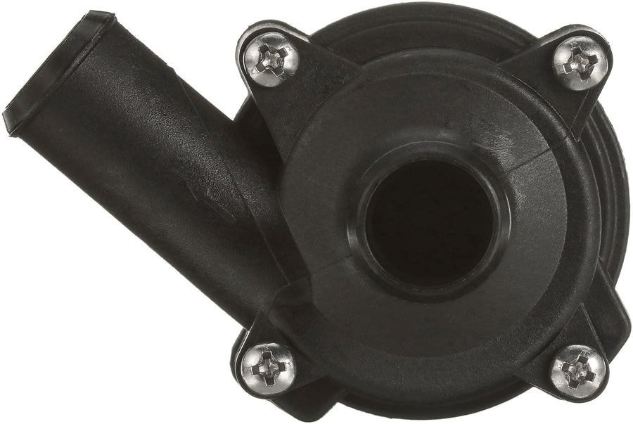 Electric Gates 41520E Engine Water Pump