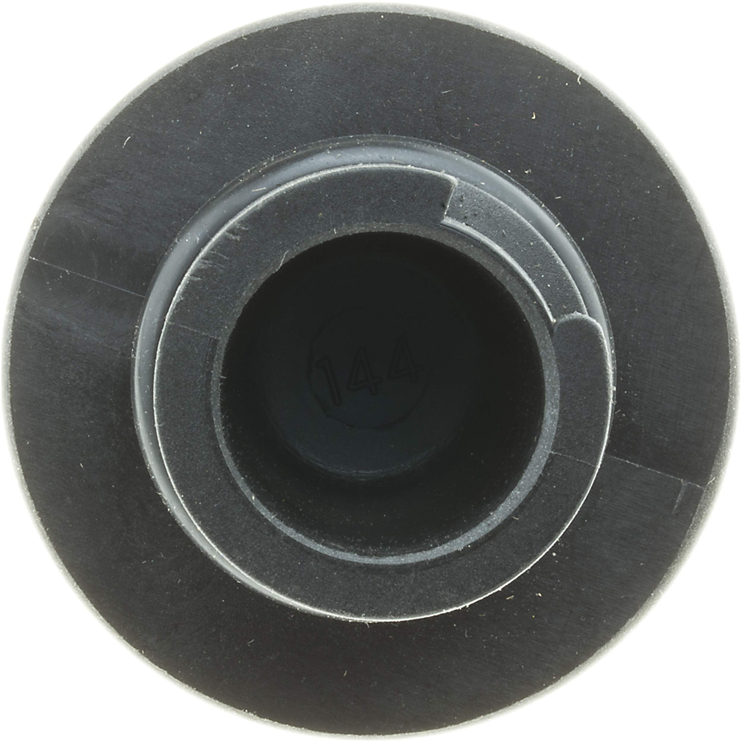 Engine Oil Filler Cap Gates 31294
