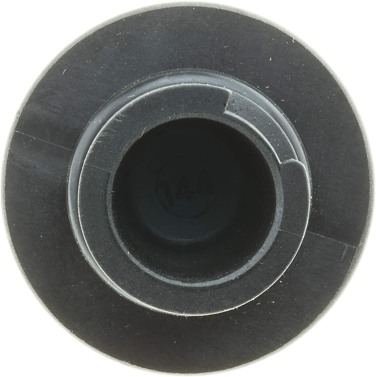 Engine Oil Filler Cap Gates 31294