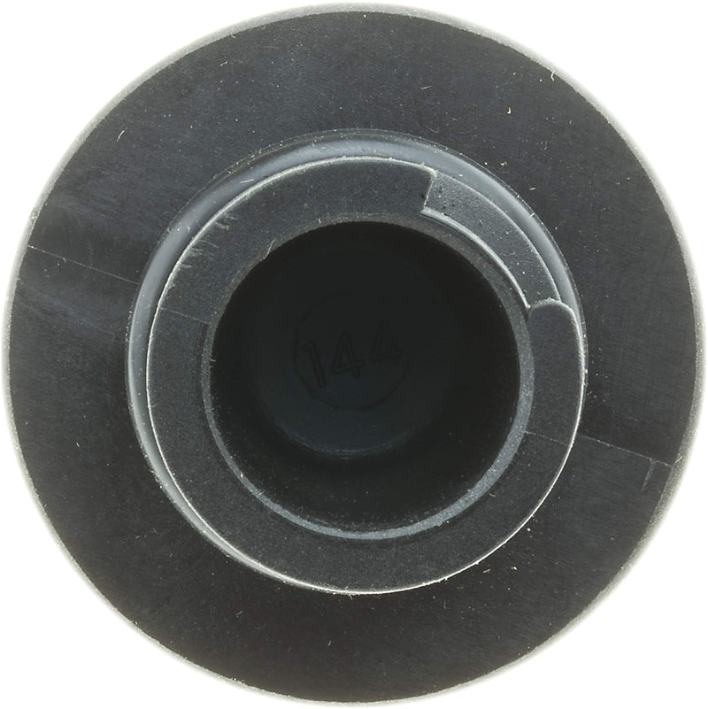 Engine Oil Filler Cap Gates 31294