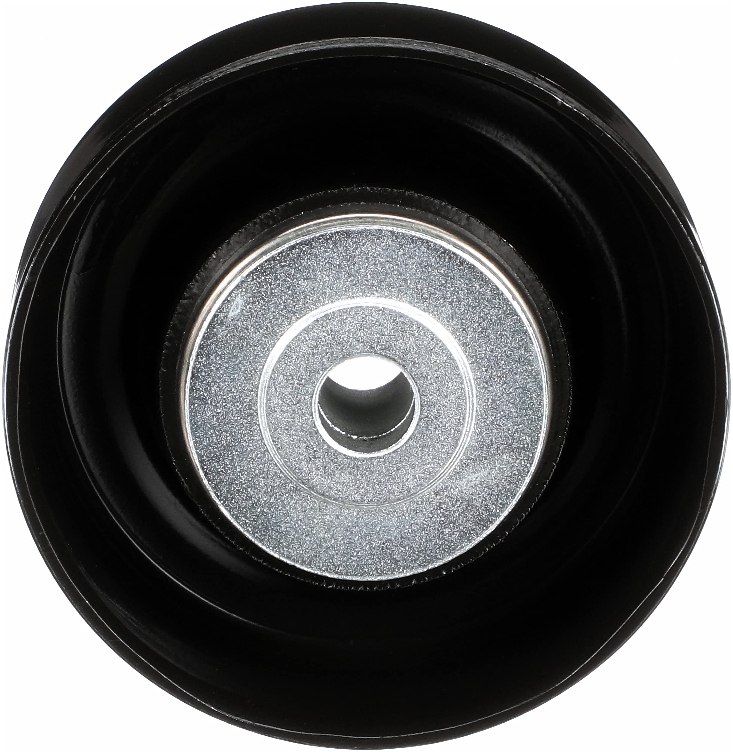 Gates DriveAlign 36310 Belt Drive Idler/Tensioner Pulley