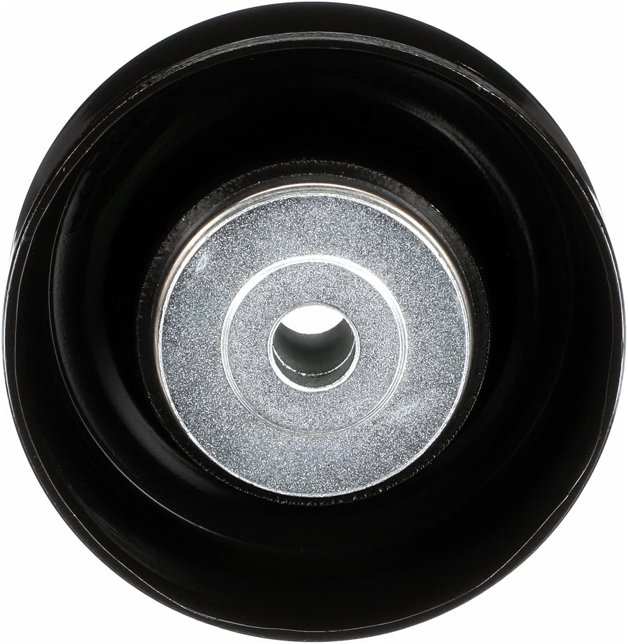 Gates DriveAlign 36310 Belt Drive Idler/Tensioner Pulley