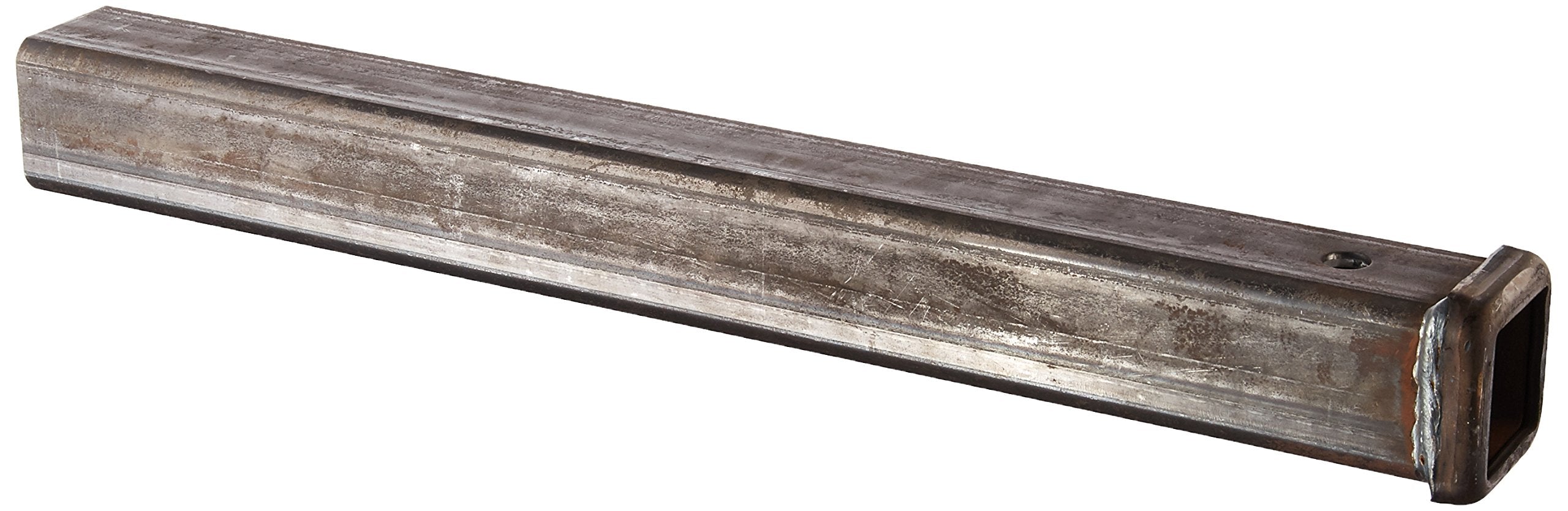 24" Combo Bar Draw-Tite 2852