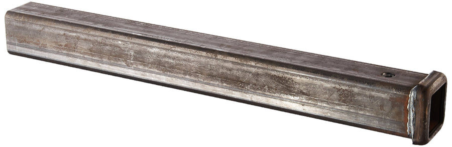 24" Combo Bar Draw-Tite 2852