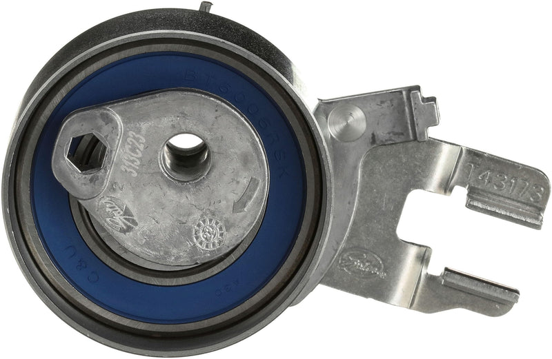 PowerGrip Gates T43172 Premium Timing Belt Tensioner