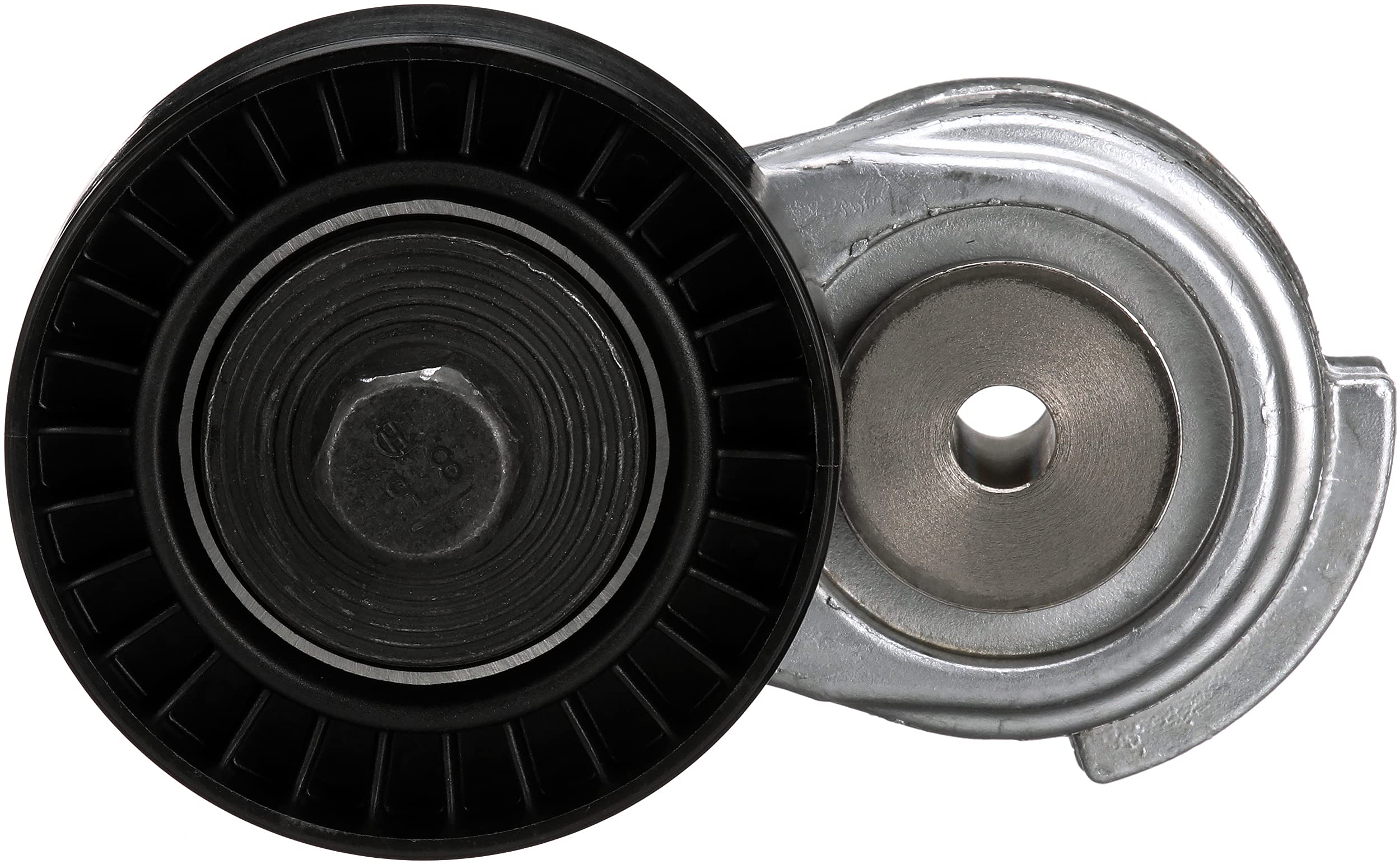 DriveAlign Gates 38196 Automatic Belt Drive Tensioner