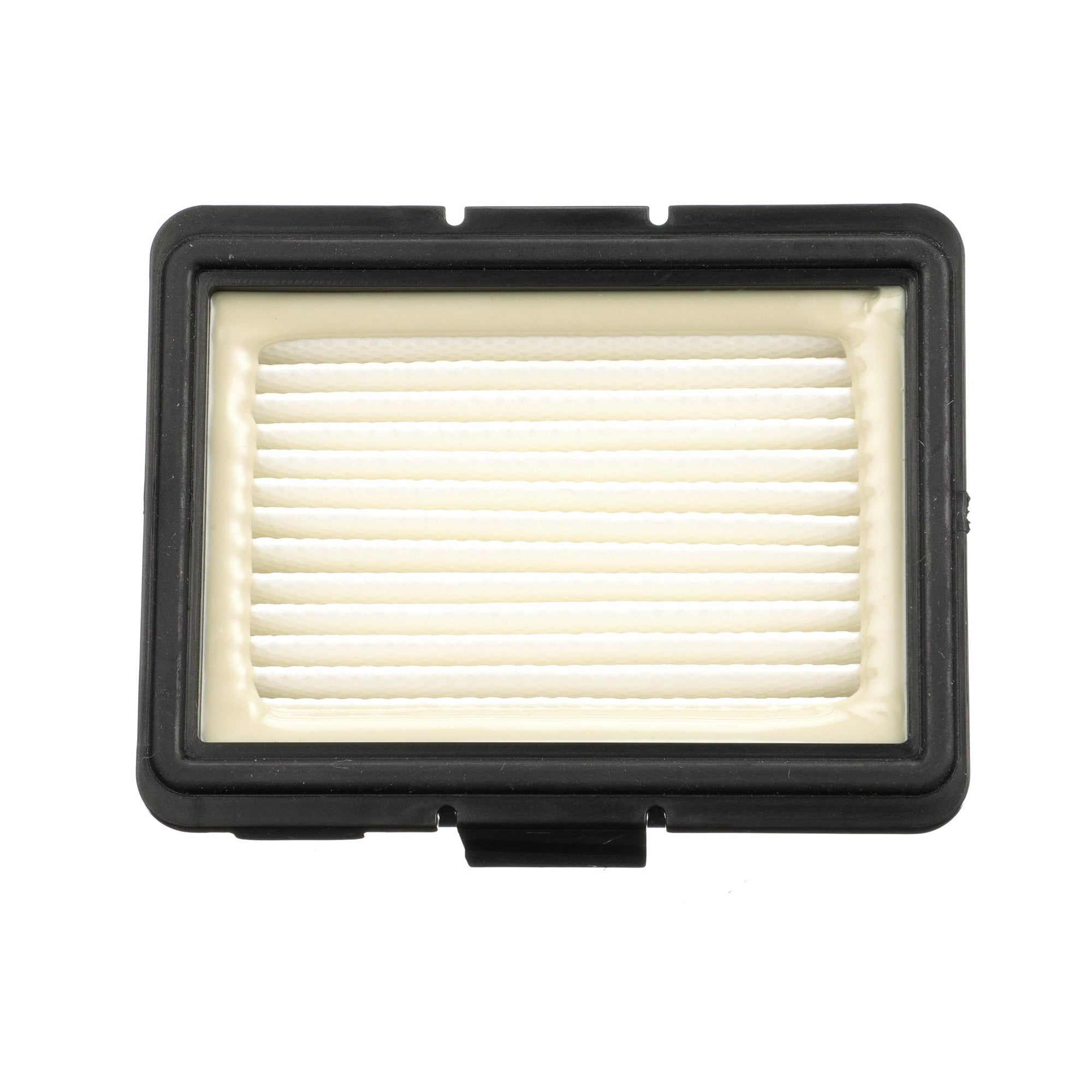 HEPA Filter Bosch DF18V-16 for GDE18V-16 Dust Extractor