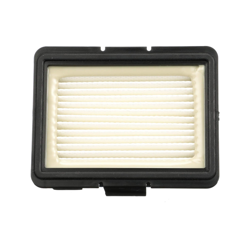 HEPA Filter Bosch DF18V-16 for GDE18V-16 Dust Extractor