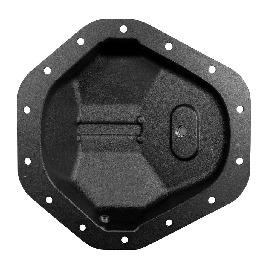 Yukon Gear & Axle Hardcore Nodular Iron YHCC-GM14T-M Differential Cover