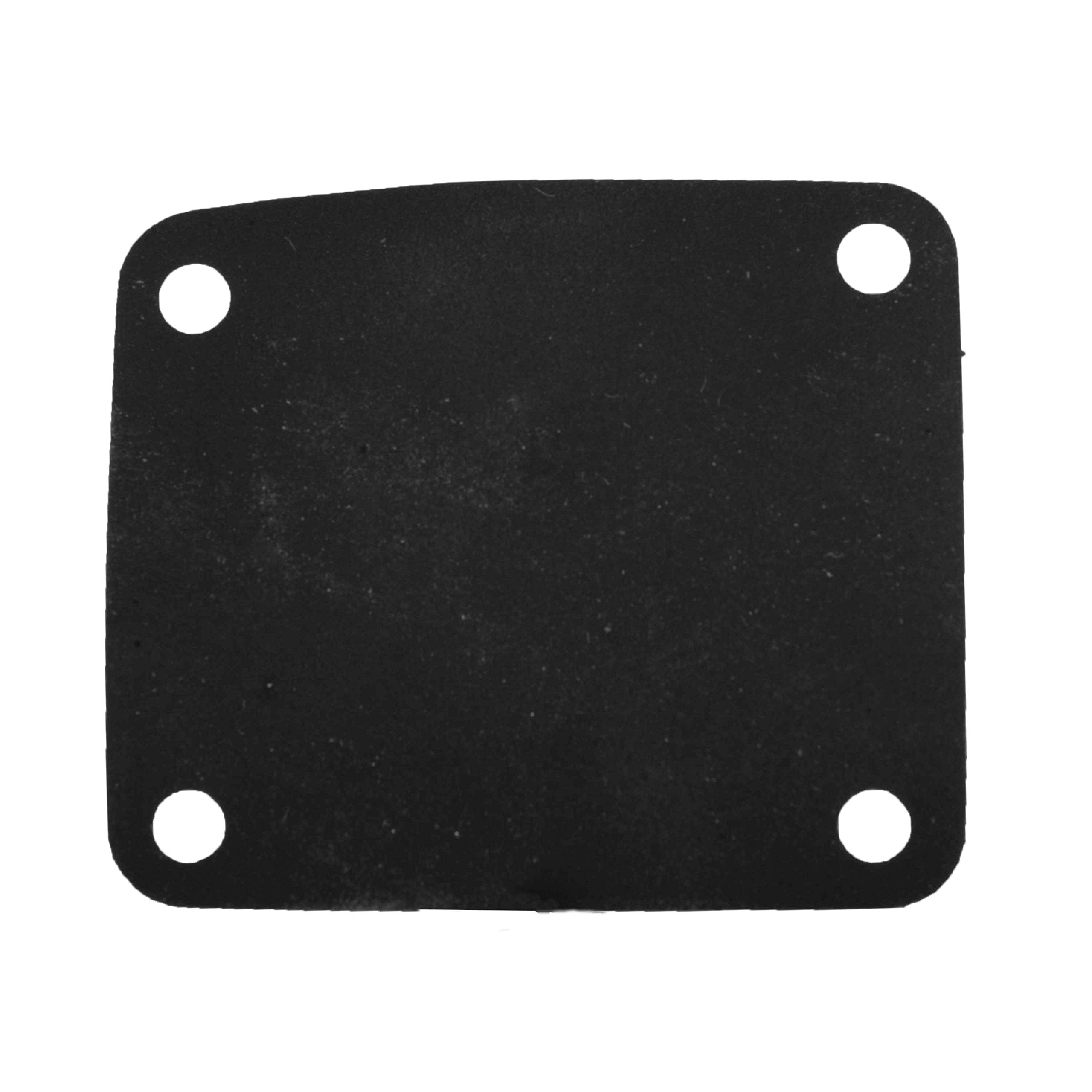 Yamaha Sierra 18-7390 Diaphragm - Replaces 63V-24411-00
