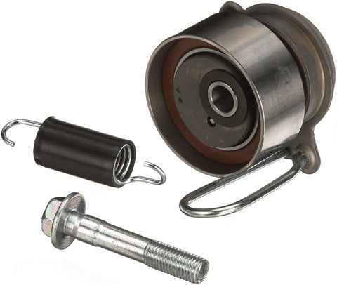 PowerGrip Gates T43175 Premium Timing Belt Tensioner