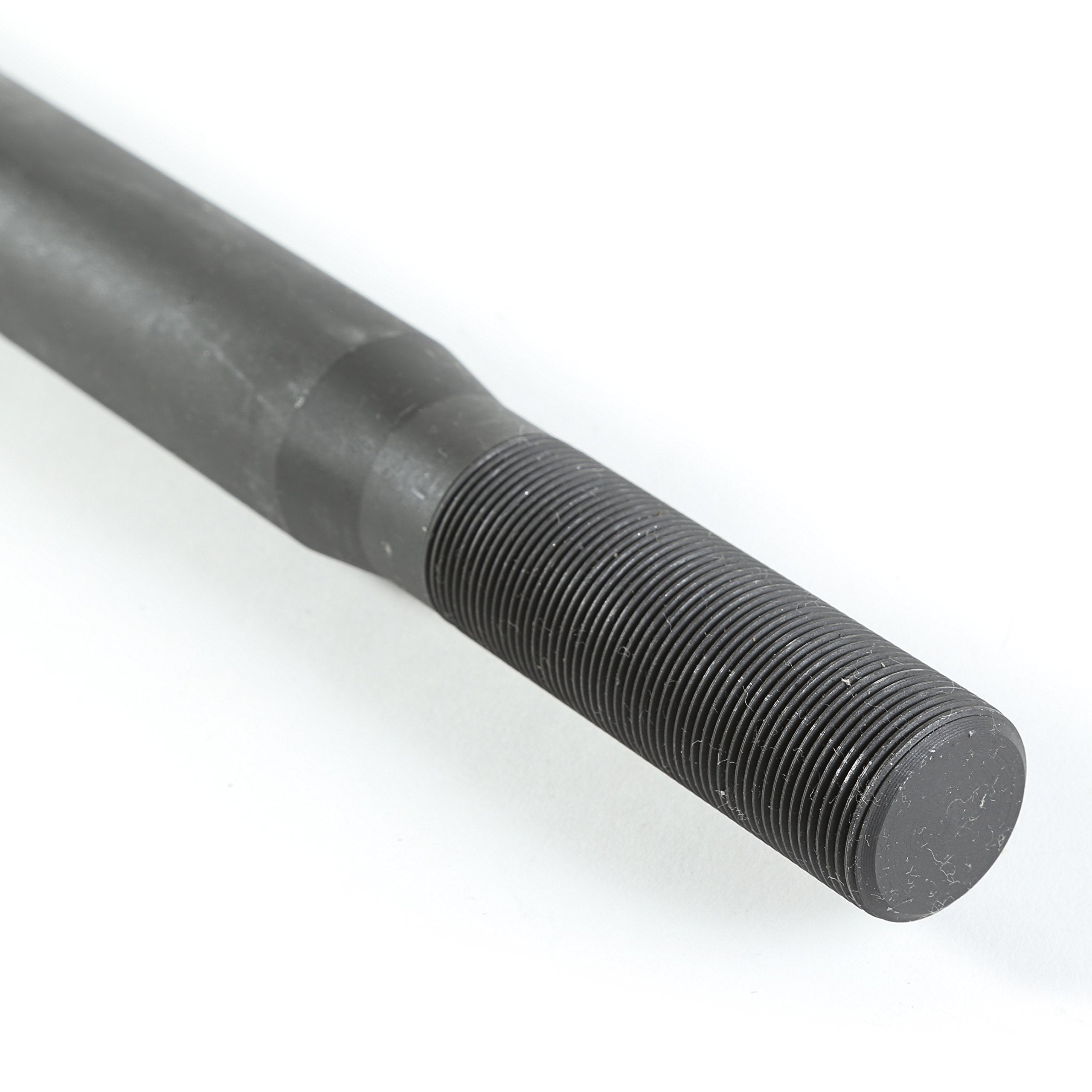 18050.10 Omix | Steering Drag Link Tie Rod End, Outer | OE Reference: 52060048AD | Fits 2007-2018 Jeep Wrangler JK