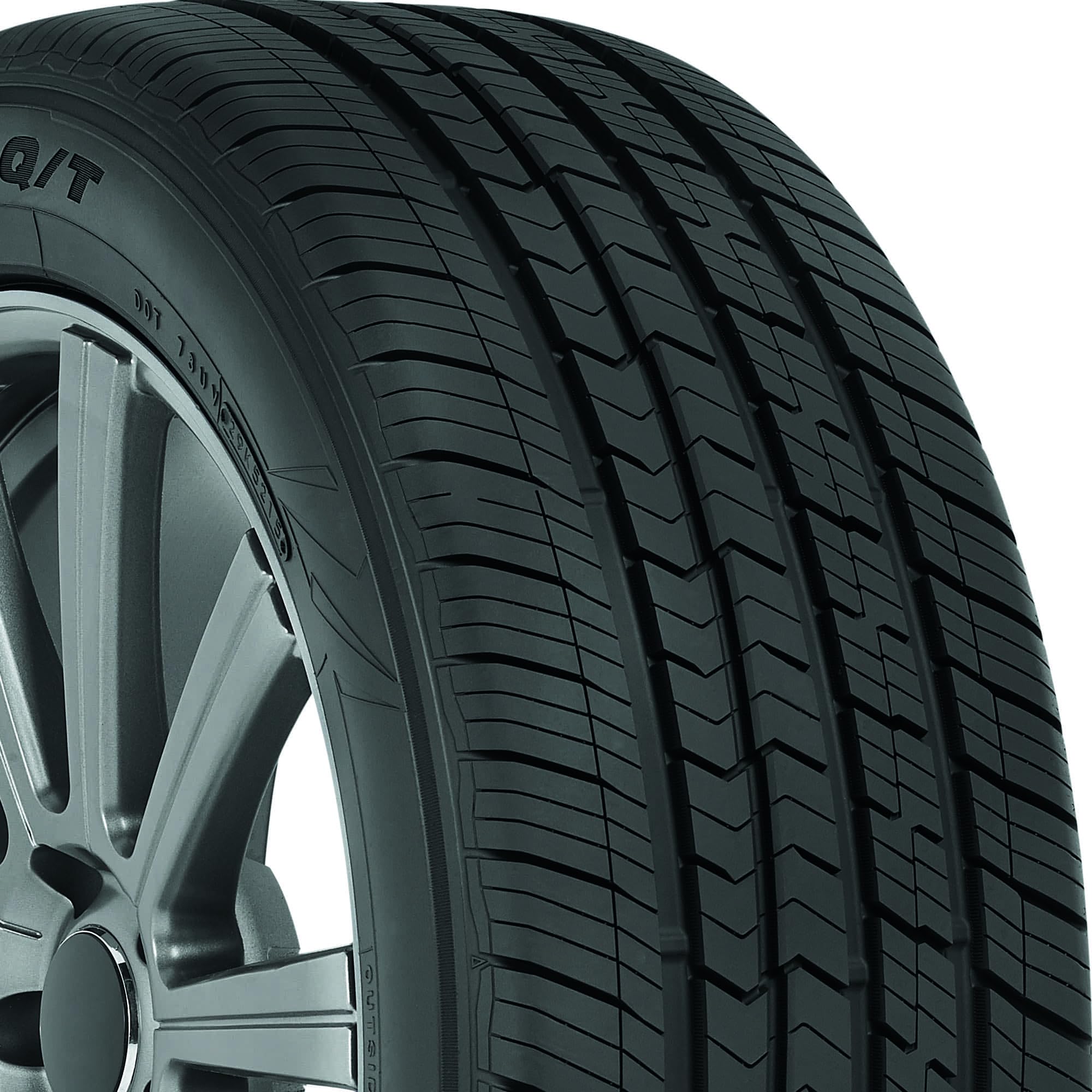 Open Country Q/T Toyo All Season 275/45R21 110W XL SUV/Crossover Tire