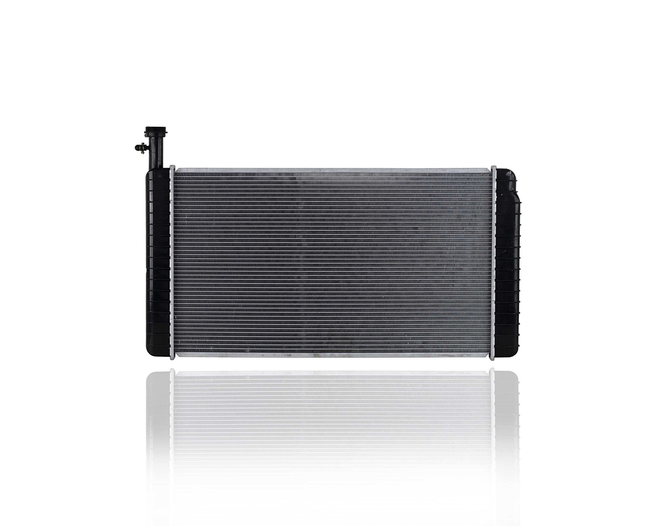 A2793 Koyorad Radiator