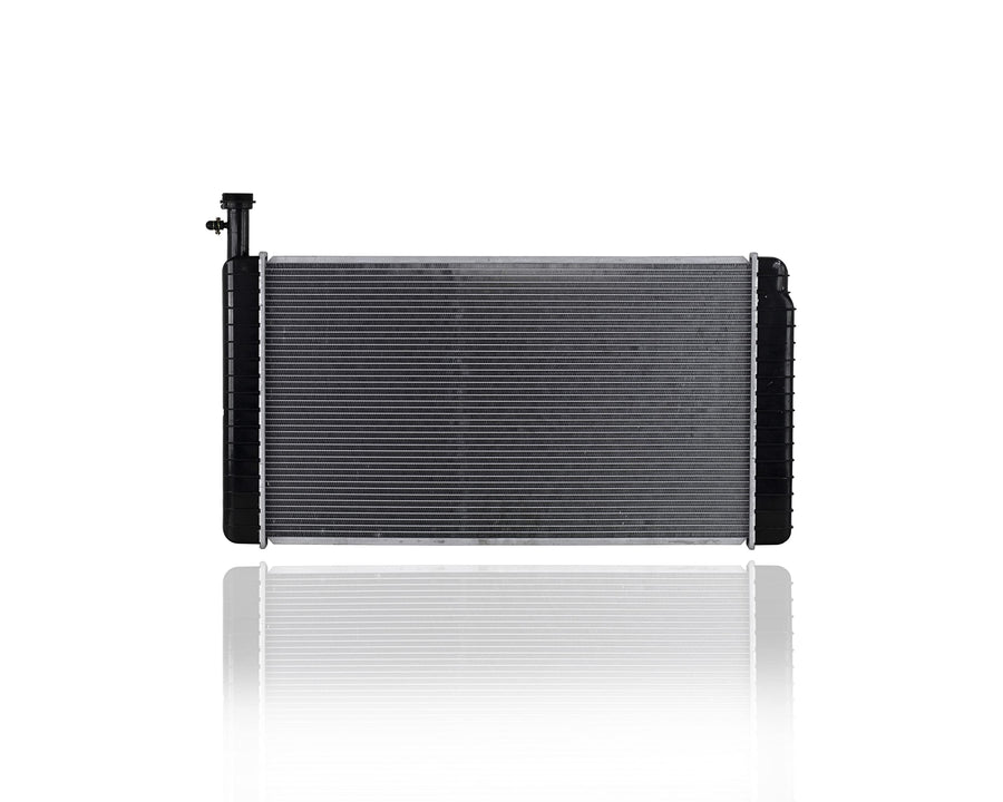 A2793 Koyorad Radiator